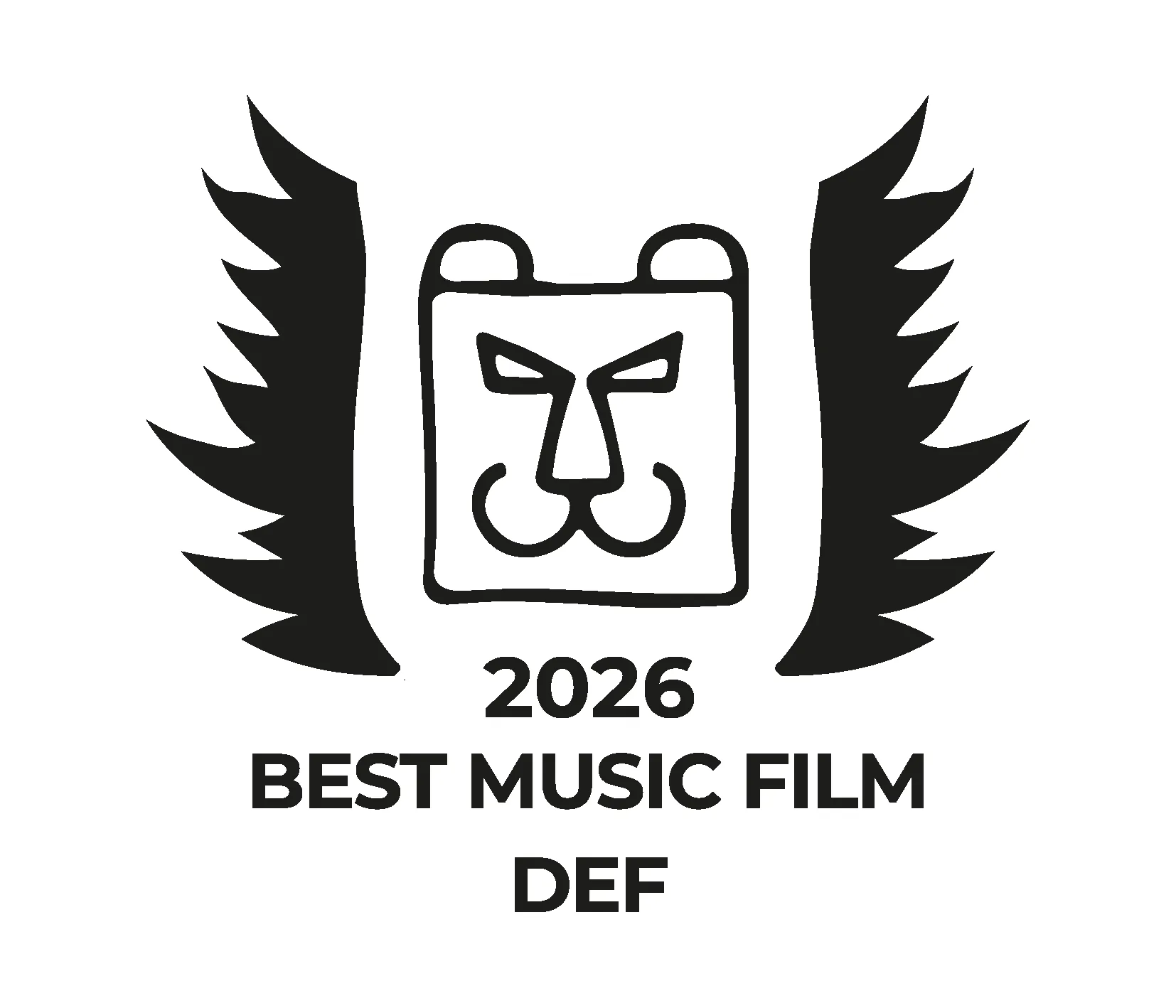 Best Film & Music Film